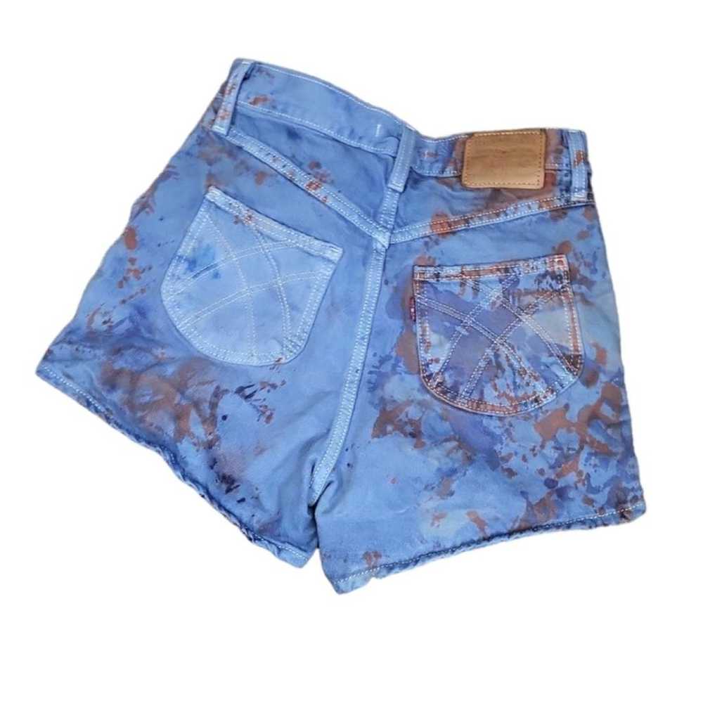 Levi's Shorts - image 2