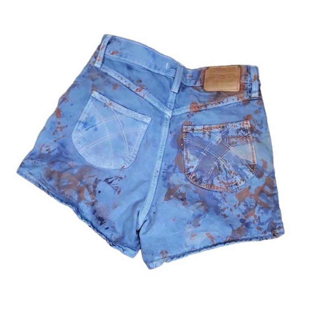 Levi's Shorts - image 3