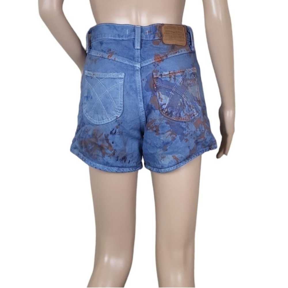 Levi's Shorts - image 5