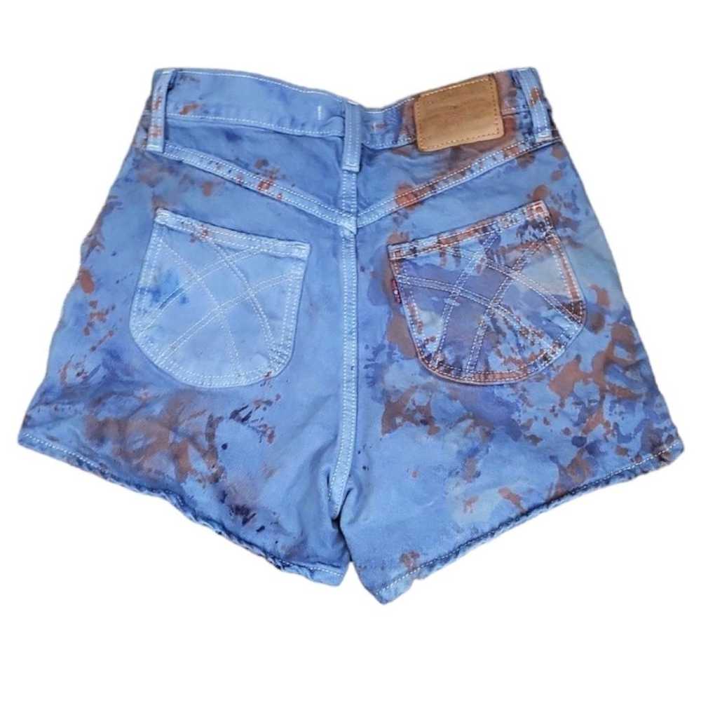 Levi's Shorts - image 7