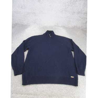 Gunn Knit · Charcoal Rood & Gunn outlet Size 2XL