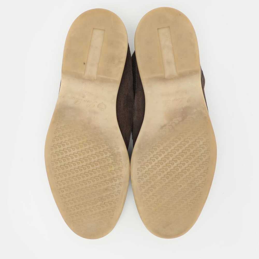 Loro Piana Flats - image 5