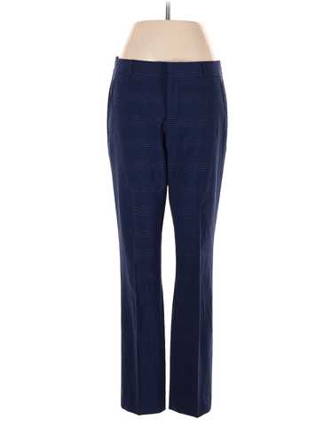 Banana Republic Women Blue Dress Pants 4