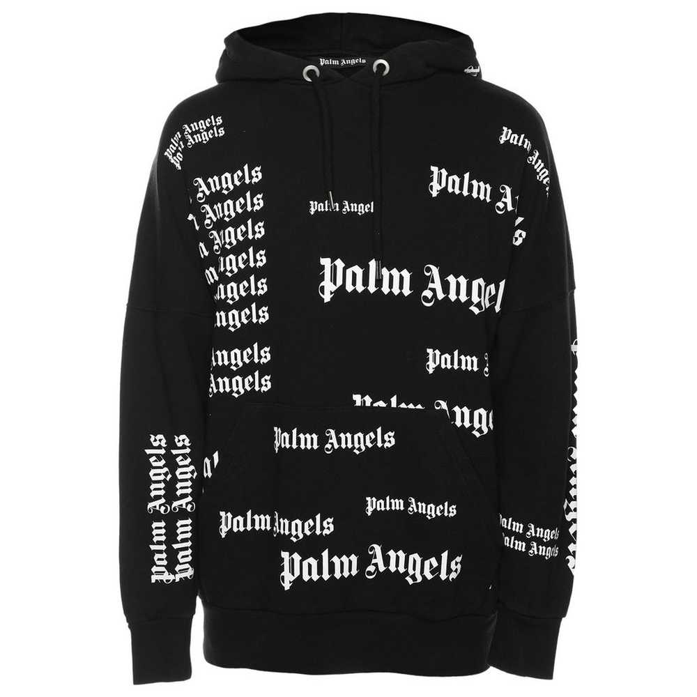 Palm Angels Knitwear & sweatshirt - image 1