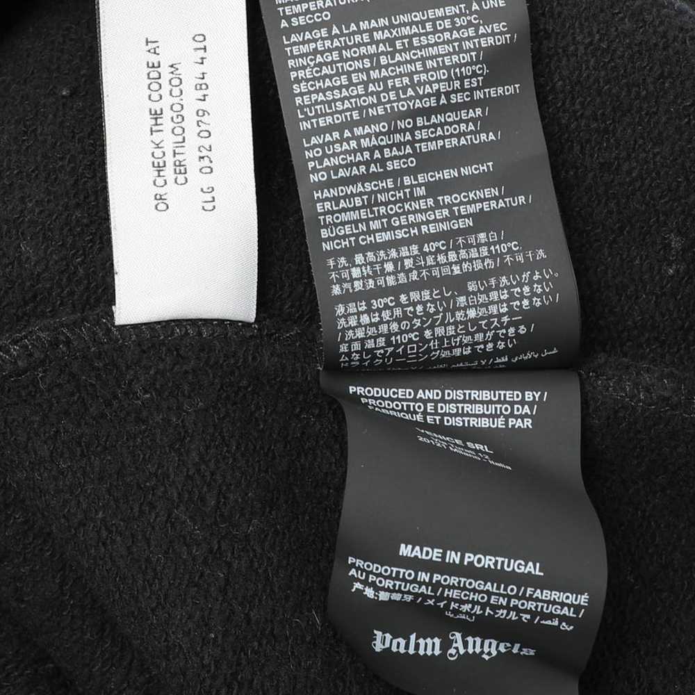 Palm Angels Knitwear & sweatshirt - image 5