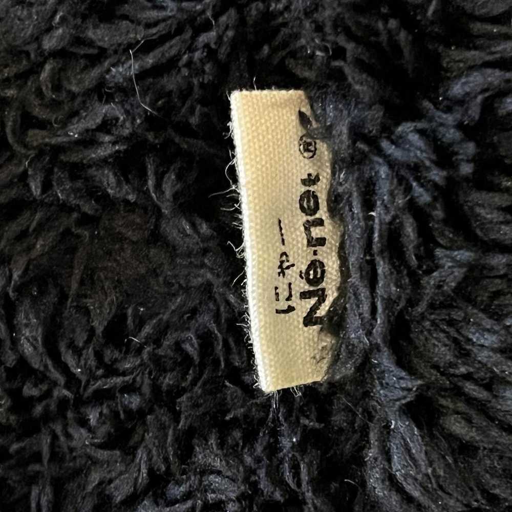 Issey Miyake × Ne-Net Ne-Net Nya Cat Mittens - image 7