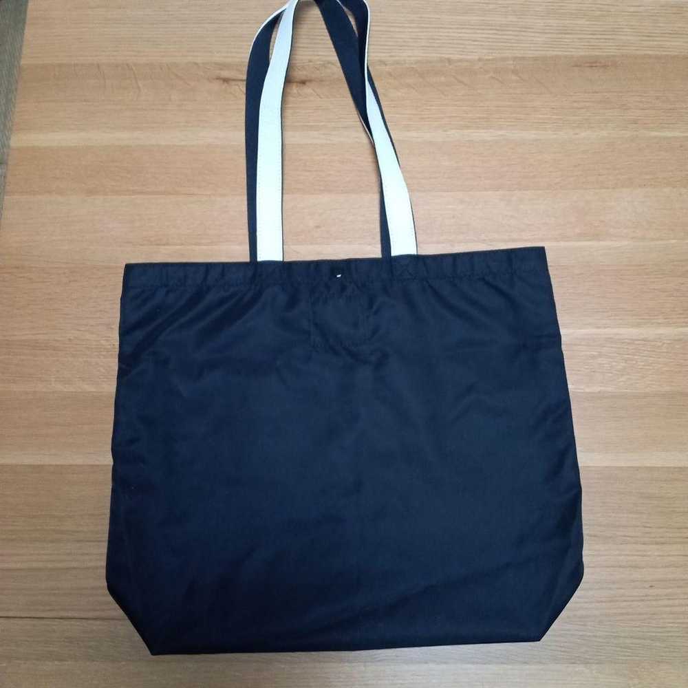 ADMJ Nylon Bag - image 2