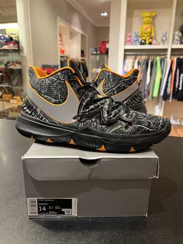 Nike Kyrie 5 Bandulu King Taco