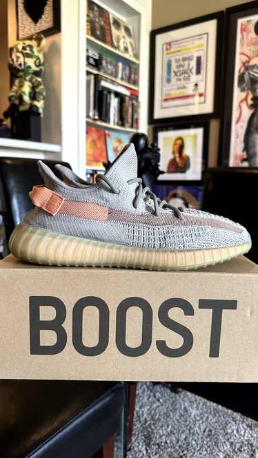 Adidas × Kanye West ADIDAS YEEZY BOOST 350 V2 TRUE