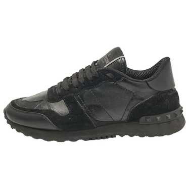 Valentino Garavani Trainers - image 1