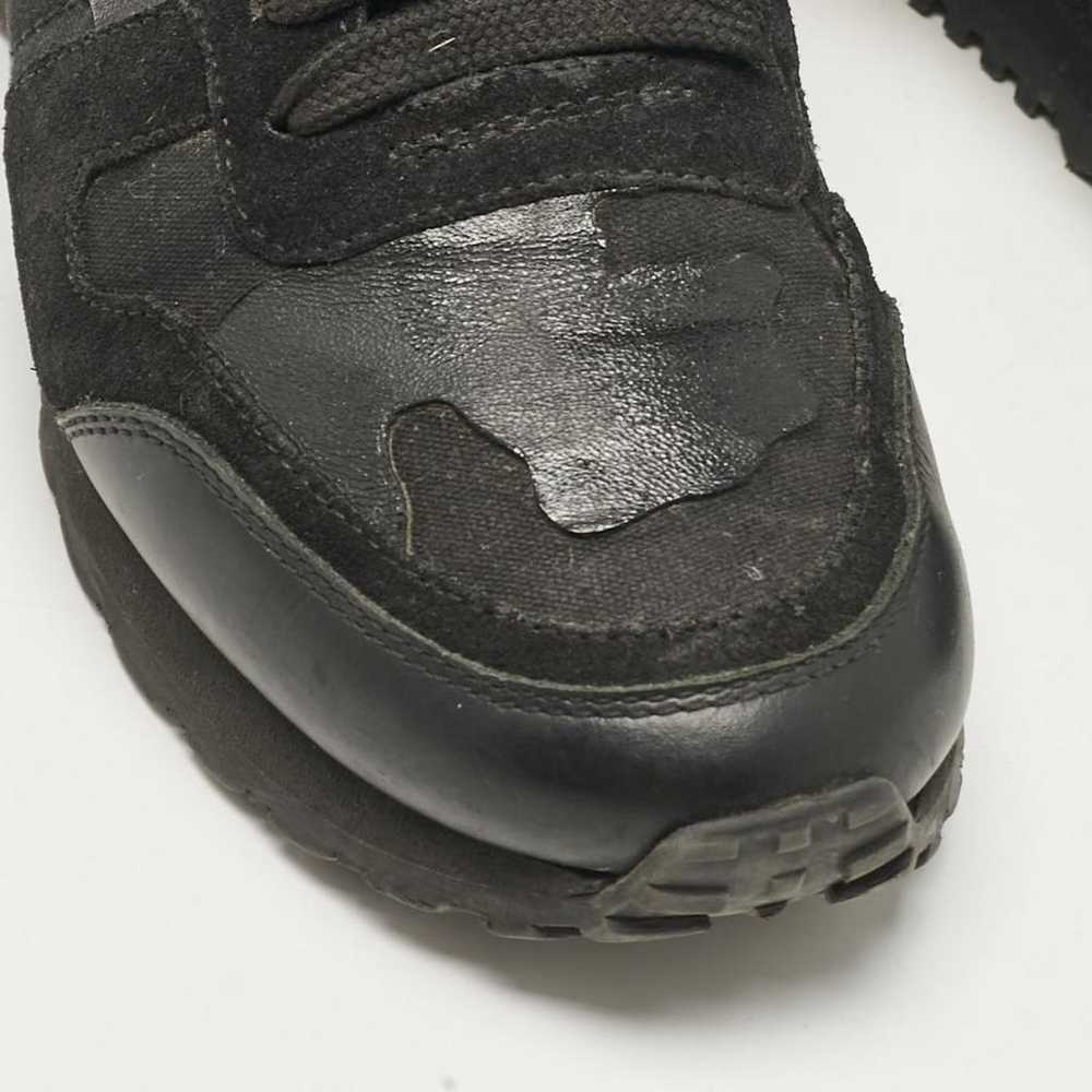 Valentino Garavani Trainers - image 6