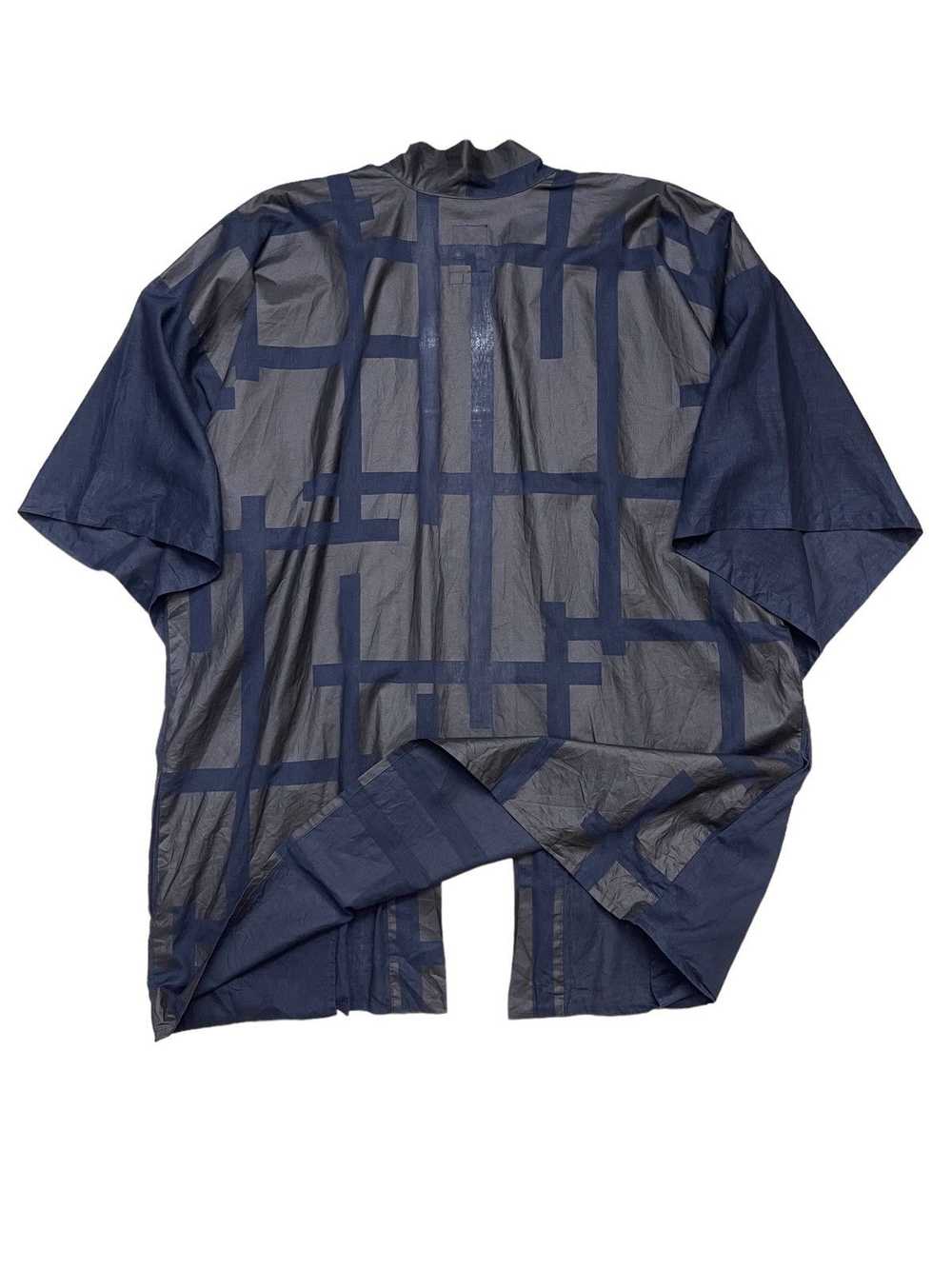 Japanese Brand × Kimono Japan Dragon × Sou Sou So… - image 3