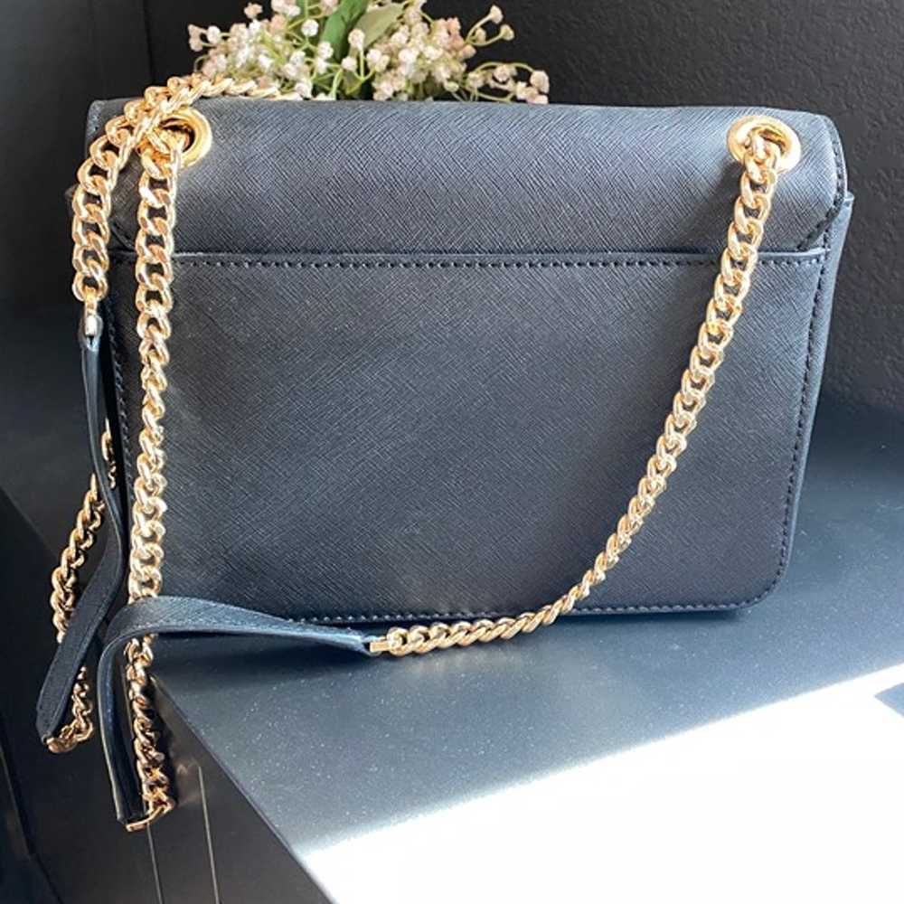 Michael Kors Brandi Medium Bag - image 9