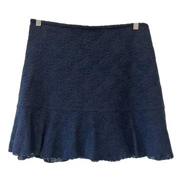 See by Chloé Mini skirt - image 1