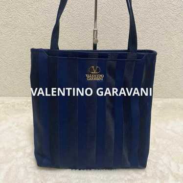 Brand new Valentino Garavani tote bag/handbag wit… - image 1