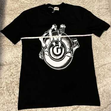 Gallery dept men - Gem