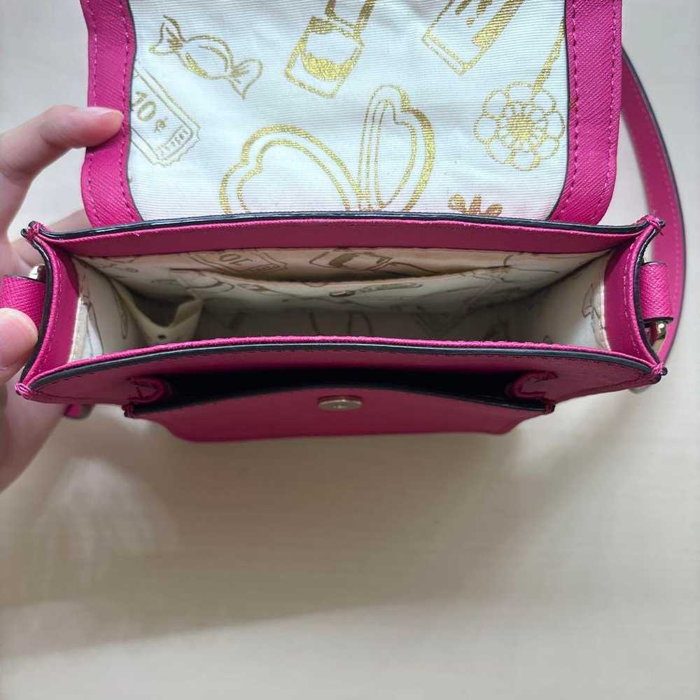 kate spade Kids Shoulder Bag - image 5