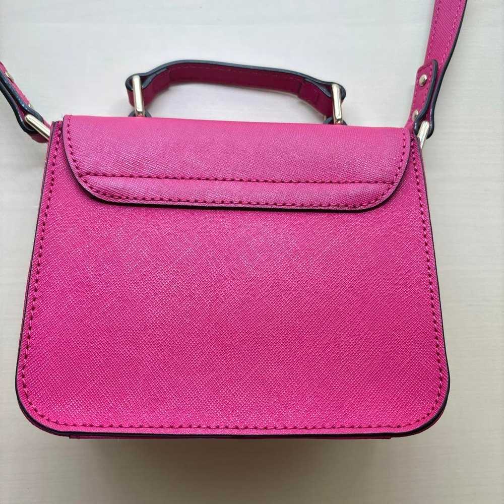 kate spade Kids Shoulder Bag - image 6