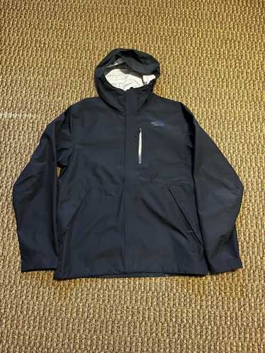 The North Face The North Face Futurelight Jacket