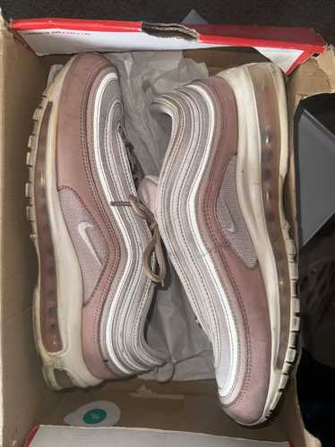 Nike Nike air max 97 premium