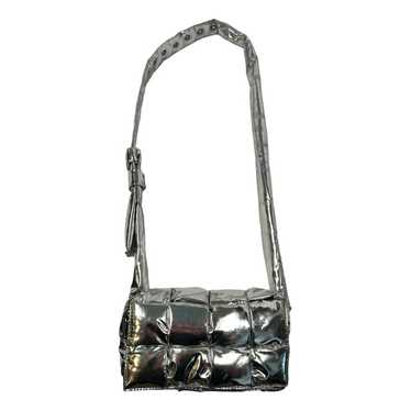 Bottega Veneta Cassette handbag