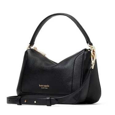 kate spade 2-way bag