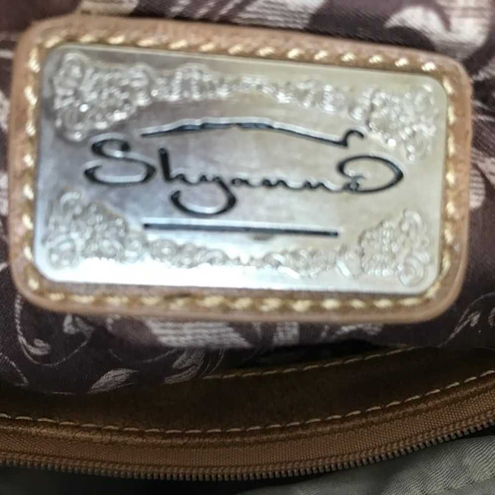 Shyanne Western Purse - image 7