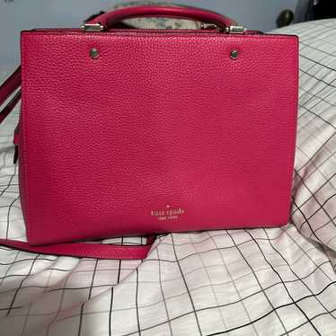 katespade purse