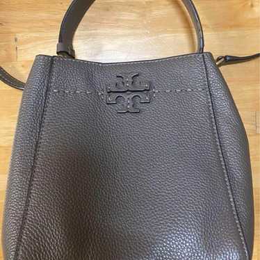 Tory Burch shoulder bag