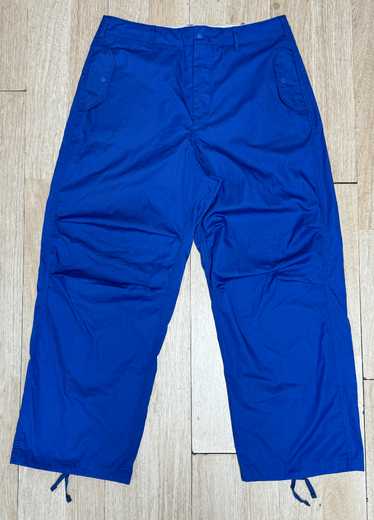 Engineered Garments FA Cargo Pants