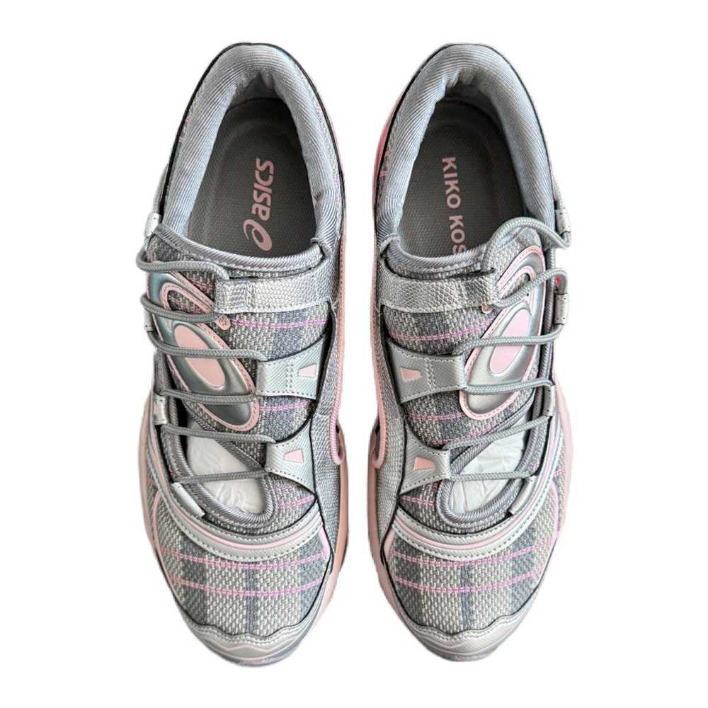 Asics × Hysteric Glamour × Kiko Kostadinov Gel-Qu… - image 6