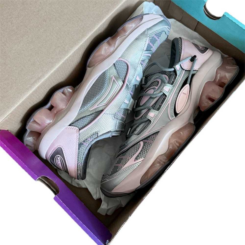 Asics × Hysteric Glamour × Kiko Kostadinov Gel-Qu… - image 9