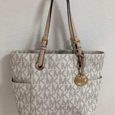 MICHAEL KORS Tote Bag