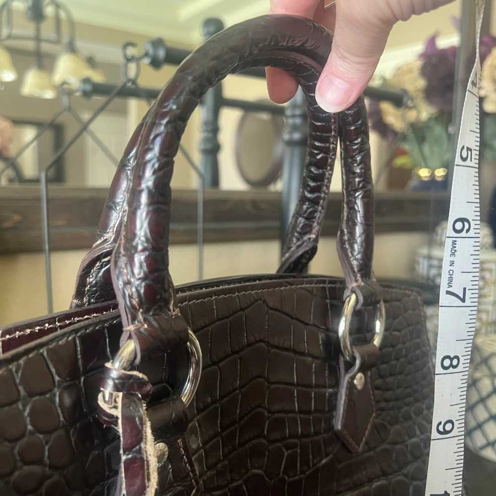 Dooney and Bourke - image 10