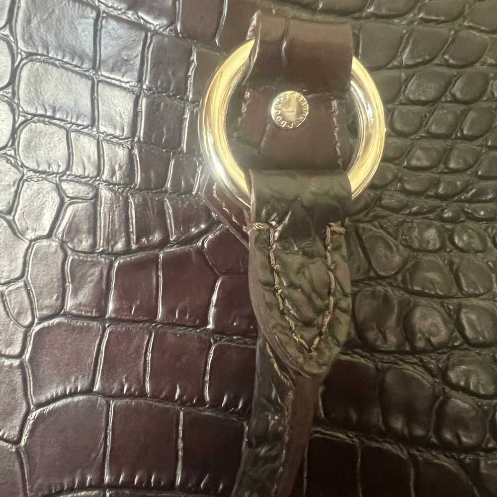 Dooney and Bourke - image 3