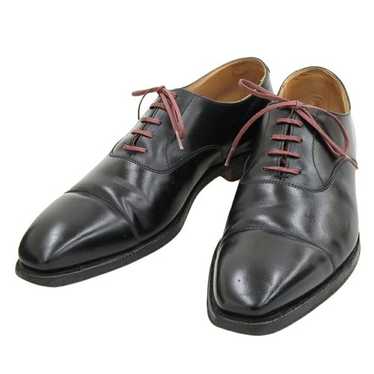 Paul Smith collection✖️ Crockett & Jones Paul smith crockett & - Gem