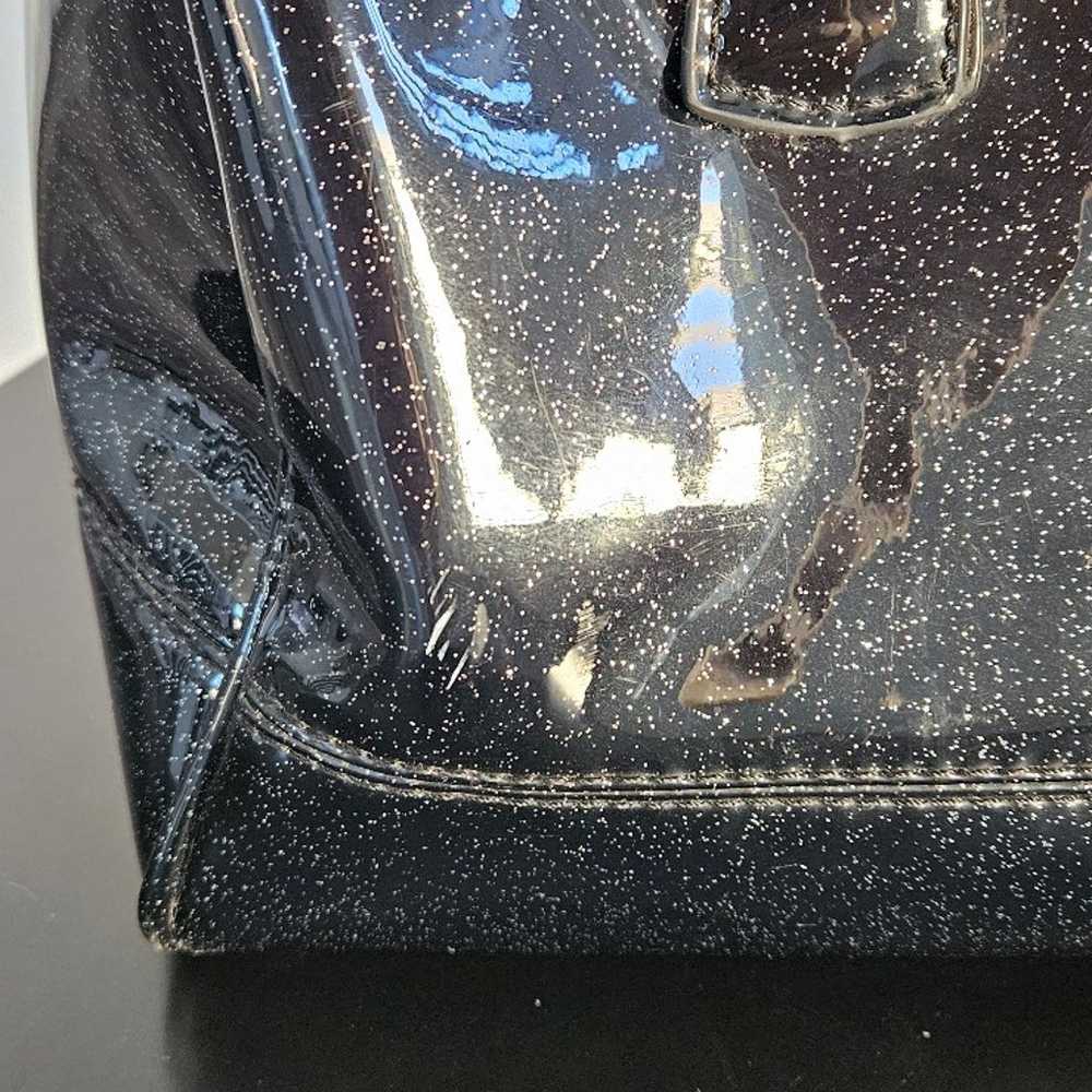 Furla Glitter Bag - authentic - image 12