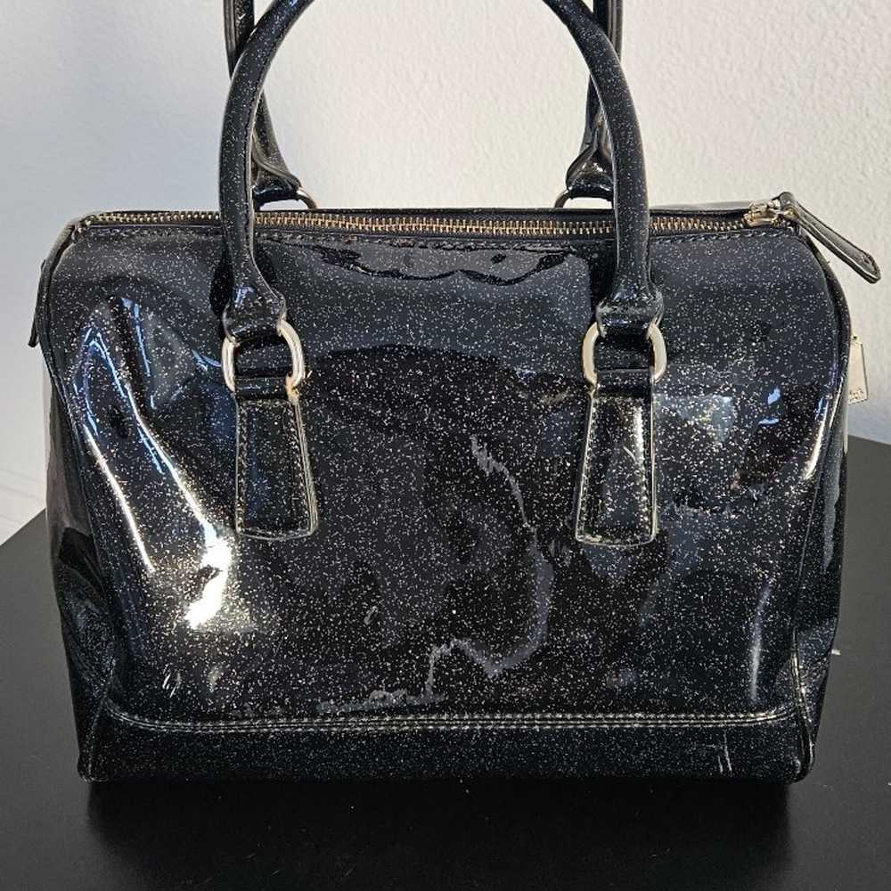 Furla Glitter Bag - authentic - image 4