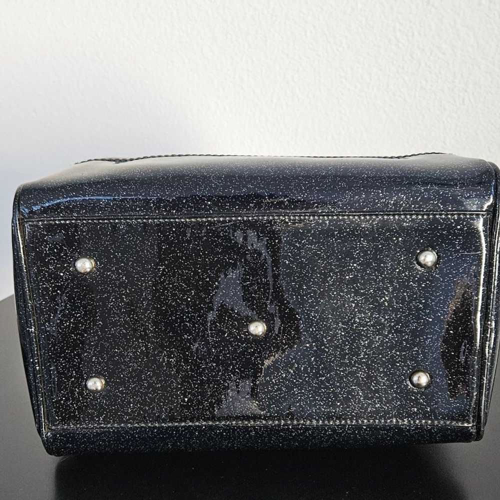 Furla Glitter Bag - authentic - image 5