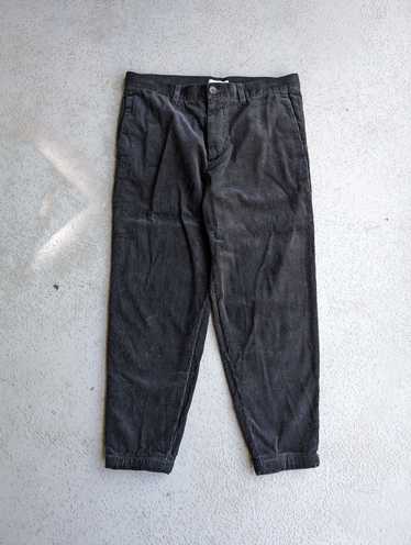 Cos COS corduroy pants Size 34