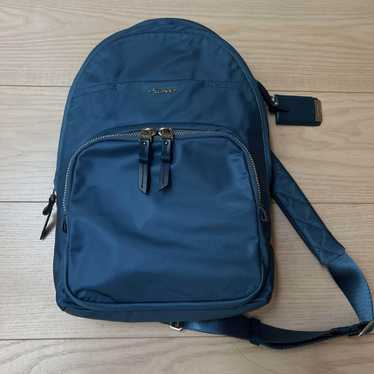 moussy bag body - Gem