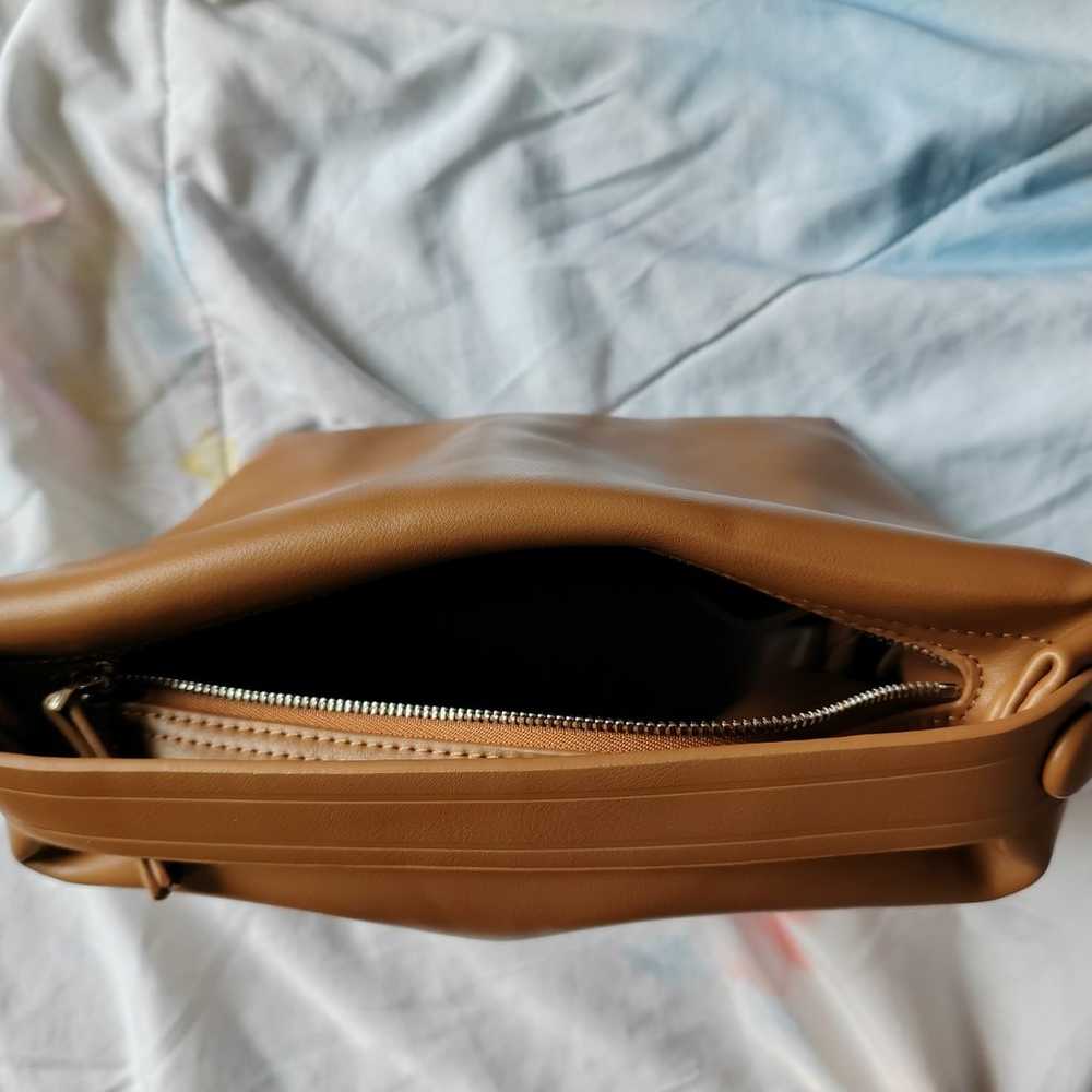 THE ROW cosmetic bag - image 2