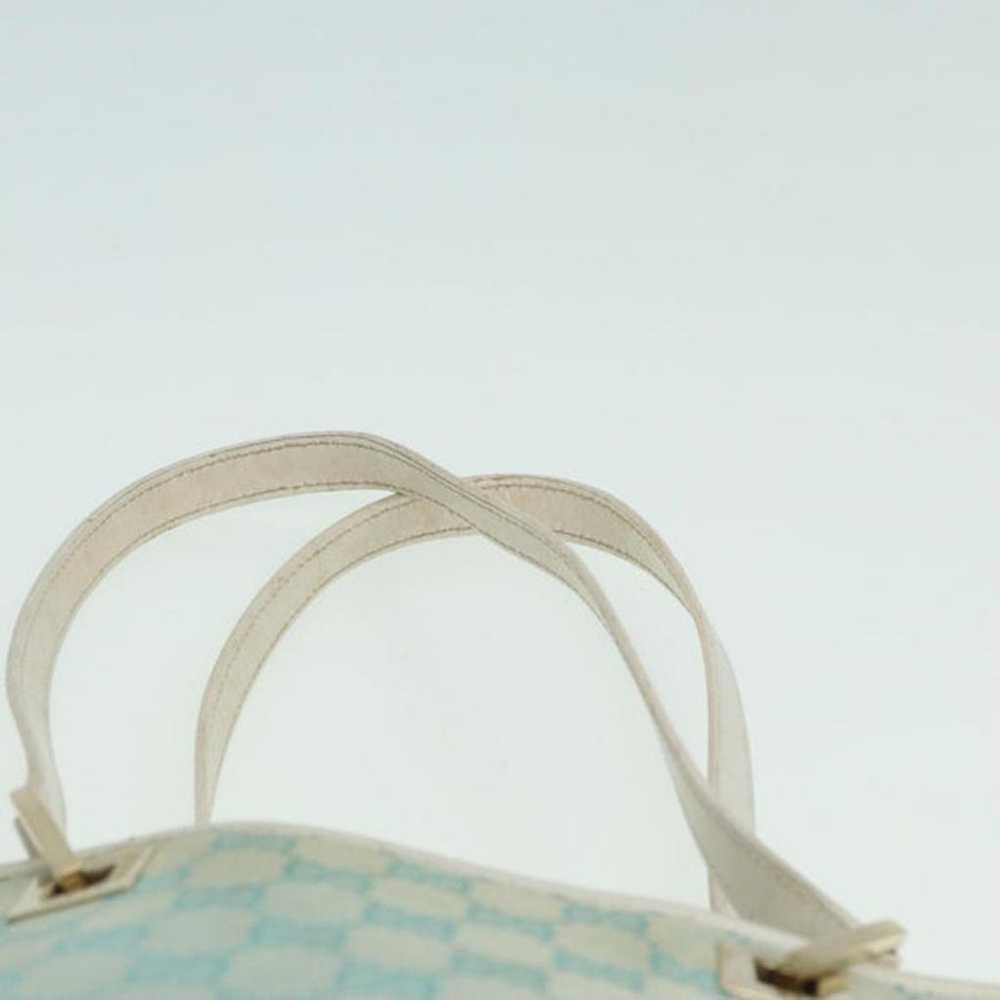 Gucci Handbag - image 8