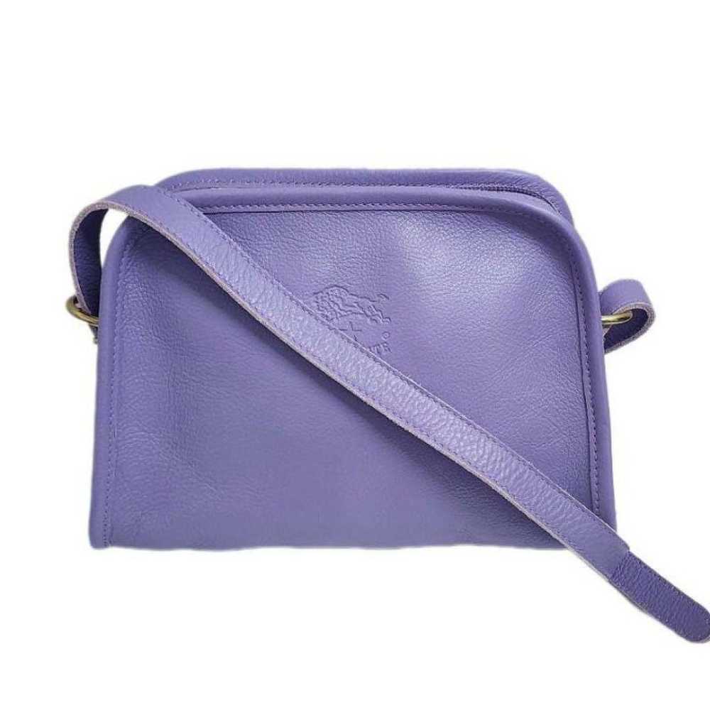 Crossbody bag - image 1