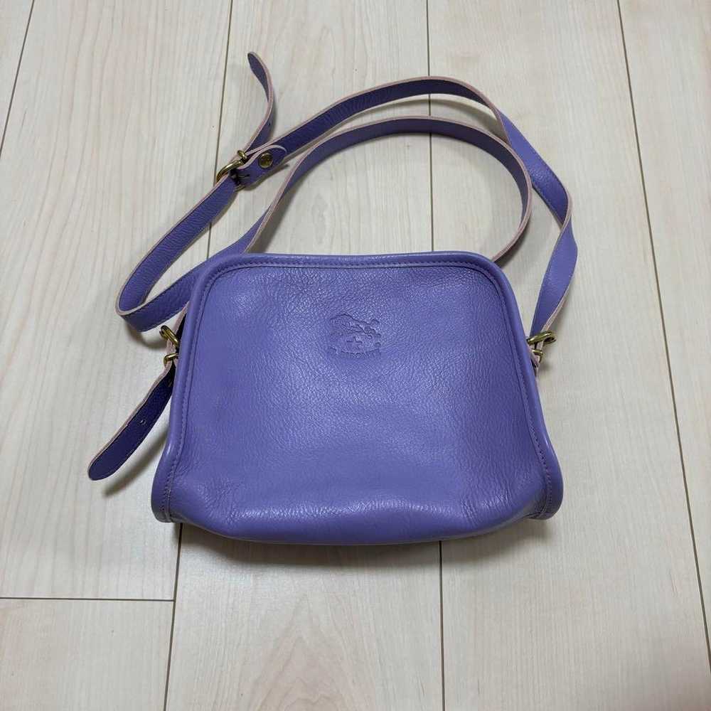 Crossbody bag - image 2