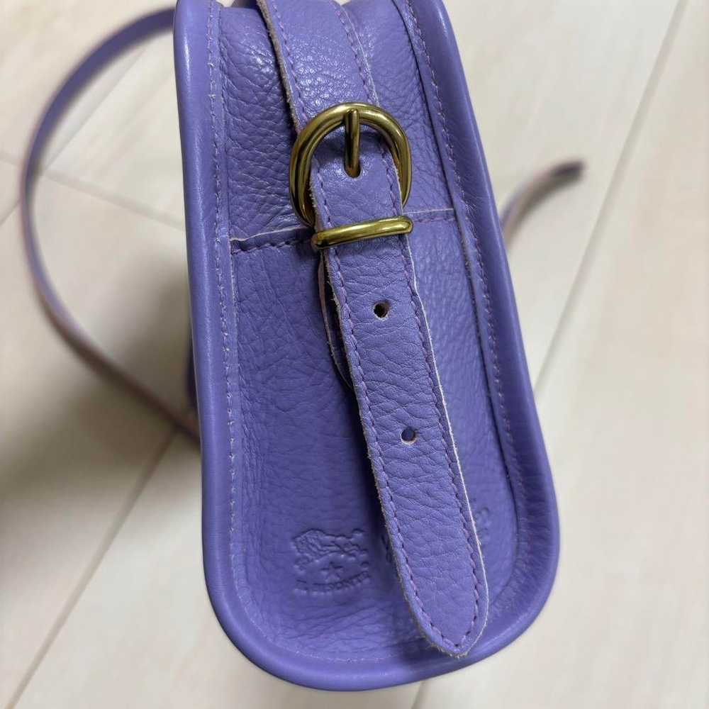 Crossbody bag - image 6