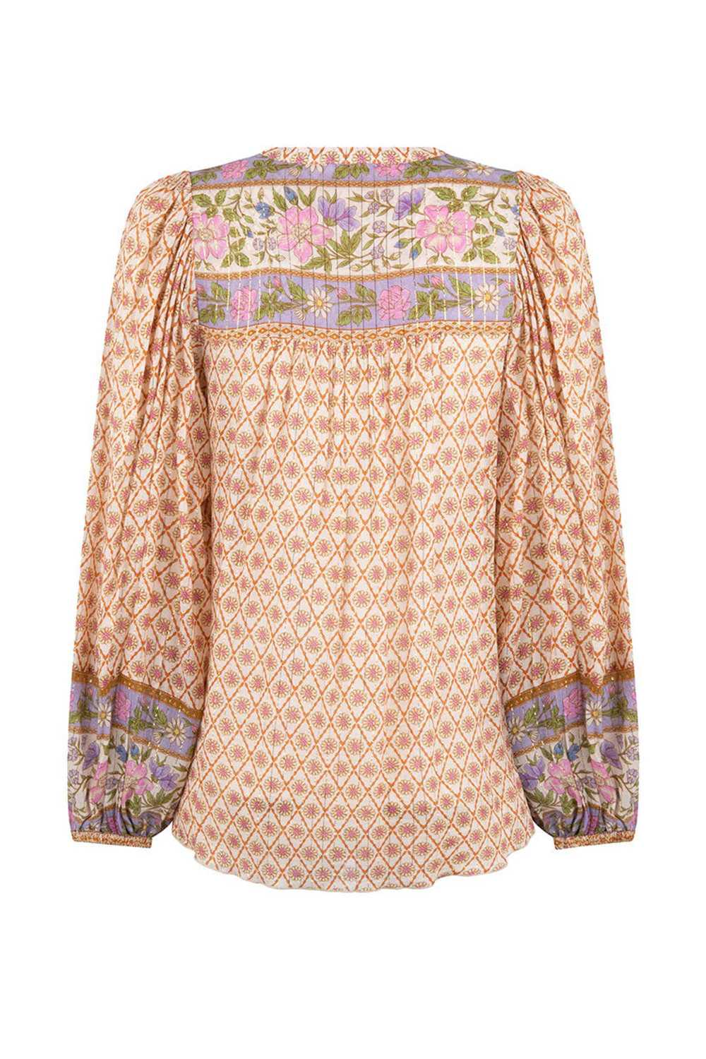 Spell USA Sienna Blouse - image 2