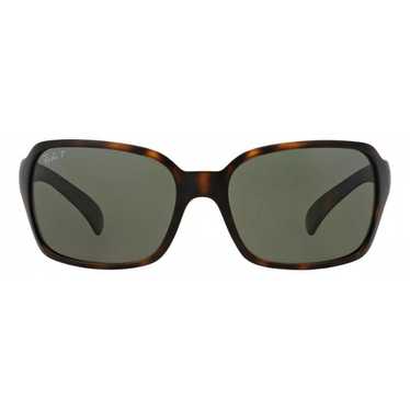 Ray-Ban Square sunglasses - image 1