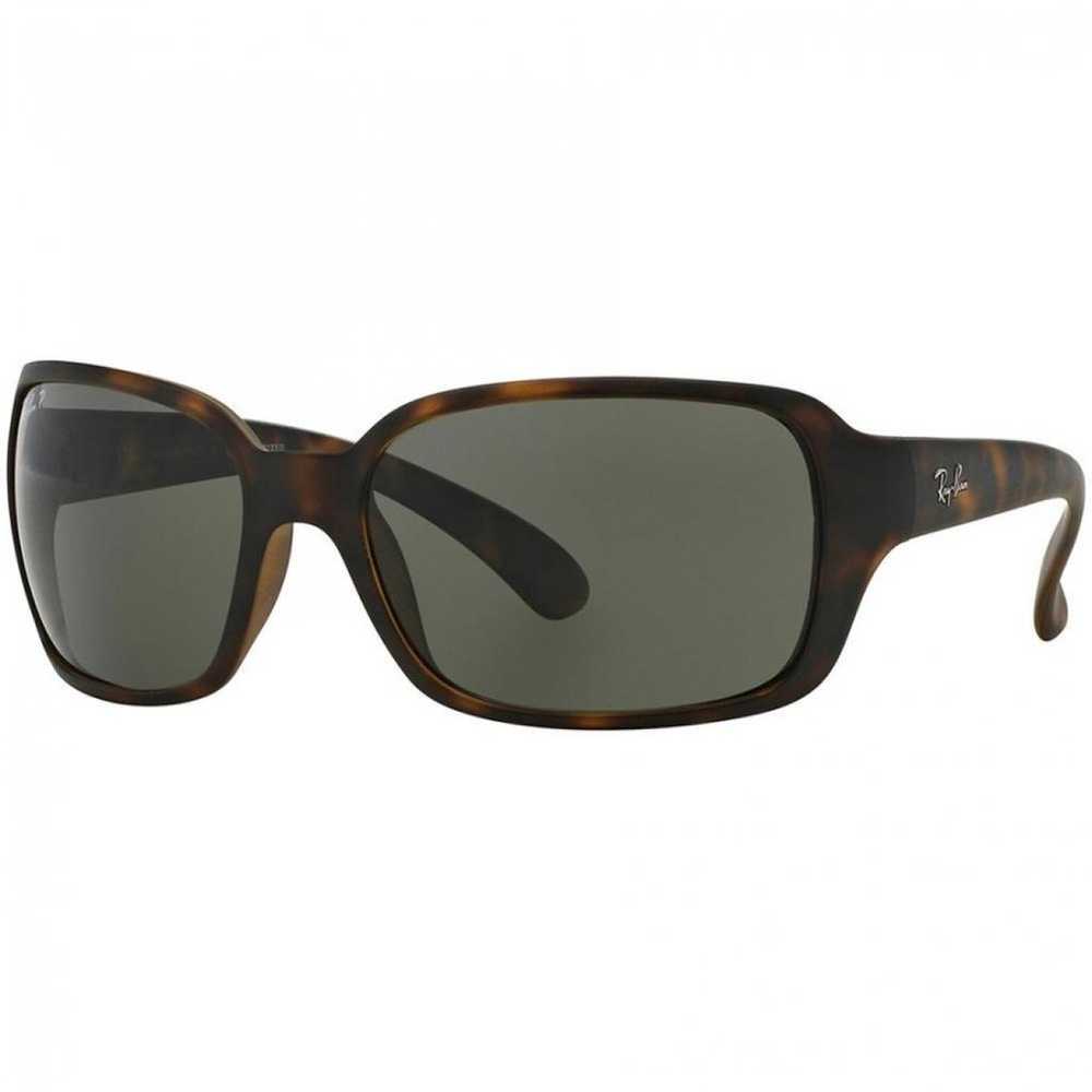 Ray-Ban Square sunglasses - image 2