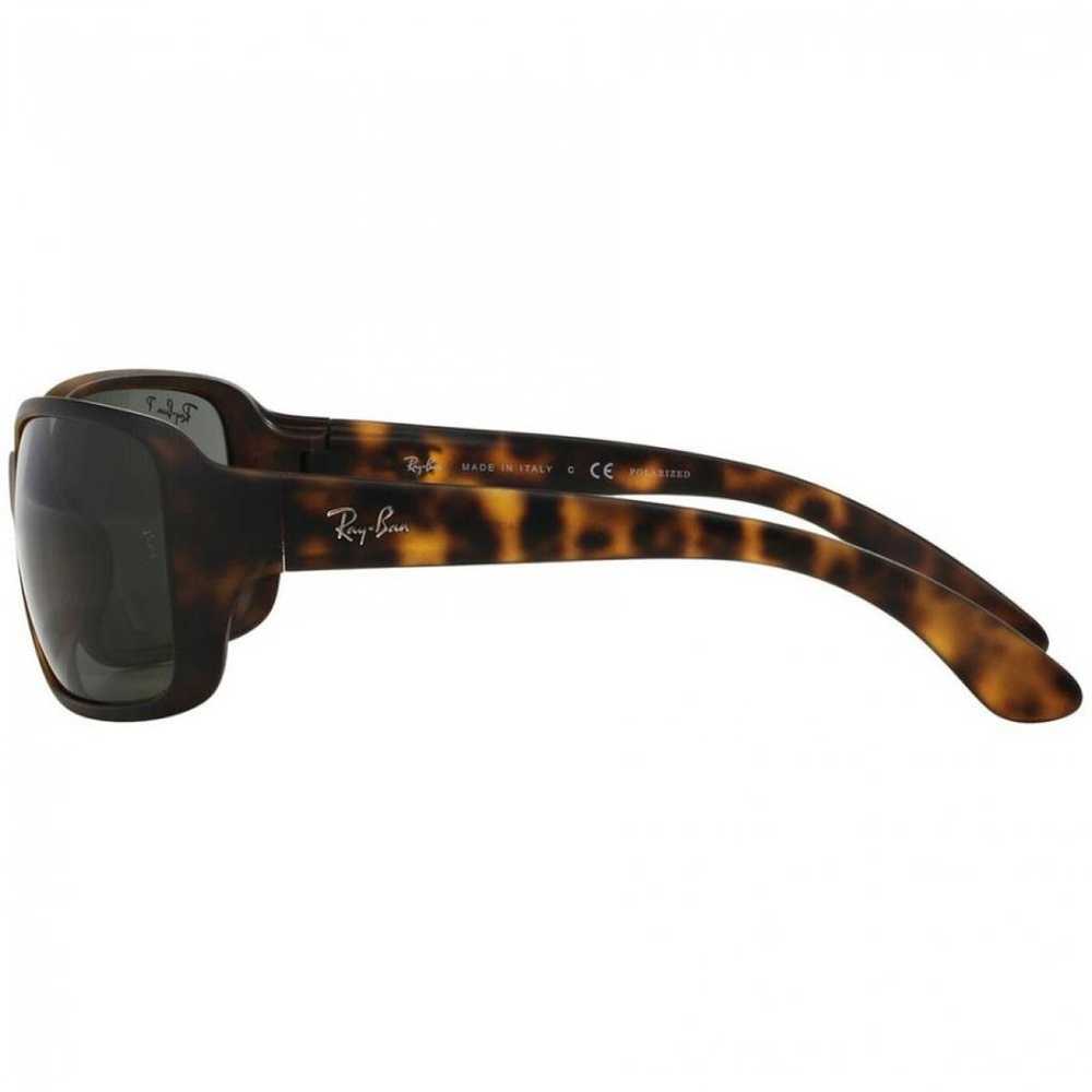 Ray-Ban Square sunglasses - image 3